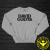 DAVID GUETTA - comprar online