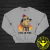 PERRO THIS IS FINE - comprar online