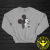 MICKEY DEPREDADOR - comprar online