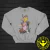 LOS SIMPSON: SEÑORA DE LOS GATOS - comprar online