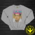 EL POTRO RODRIGO - comprar online