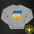 LOS SIMPSON: MARGE EMBARRADA - comprar online