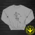 GARABATO JORDAN - comprar online