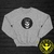 MISFITS BUZO en internet
