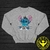 STITCH PRESO