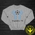 ARGENTINA´78 - comprar online