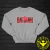THE BATMAN BUZO - comprar online