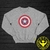 CAPITAN AMERICA - comprar online