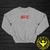 UFC - comprar online