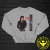 MICHAEL JACKSON BAD - comprar online
