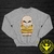 DRAGON BALL: KRILLIN - comprar online