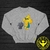 MIKECRACK - comprar online