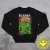 STREET FIGHTER BLACK EDITION BLANKA