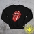 LENGUA STONES en internet