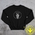 MISFITS BUZO