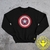 CAPITAN AMERICA en internet