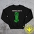 MINECRAFT CREEPER