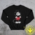 MICKEY MOUSE en internet