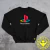 PLAYSTATION BUZO en internet
