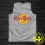 HARD ROCK CAFE - comprar online