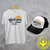 COMBO, UNA CORONA- COMBINALA COMO QUIERAS 10% OFF