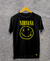Carrusel 3