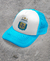Carrusel 5