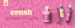 Banner da categoria Saúde e banho