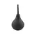Ducha anal higiênica anal manual 220ml - loja da RES