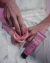 Lubpro momozin lubrificante premium 60ML - loja da RES