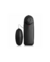 Vibrador Feminino bullet - a pilha - comprar online