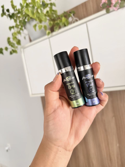 kit pronto pra guerra masculino - comprar online