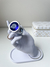 Plug Anal Metal - comprar online