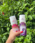 Sabonete Líquido Babbaloko 200Ml - comprar online