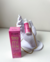 Tremilik Gel vibrador líquido 15g momozin morango com chantilly - comprar online