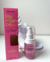 Momozin calda estimulante beijável com aquecimento 30ml - comprar online
