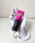 Lubpro lubrificante premium sabor algodão doce 60ML - comprar online