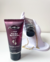 Lubrificante Lubme Vinho Intenso Beijável 60ml - comprar online