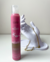perfume de calcinha melinda - comprar online