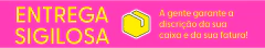 Banner da categoria Sado