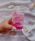 Banner de loja da RES