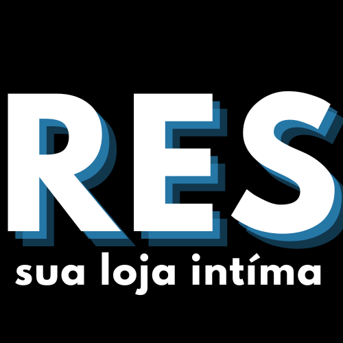 loja da RES