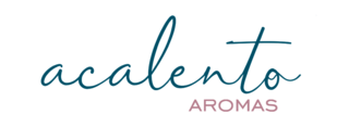 Acalento Aromas 