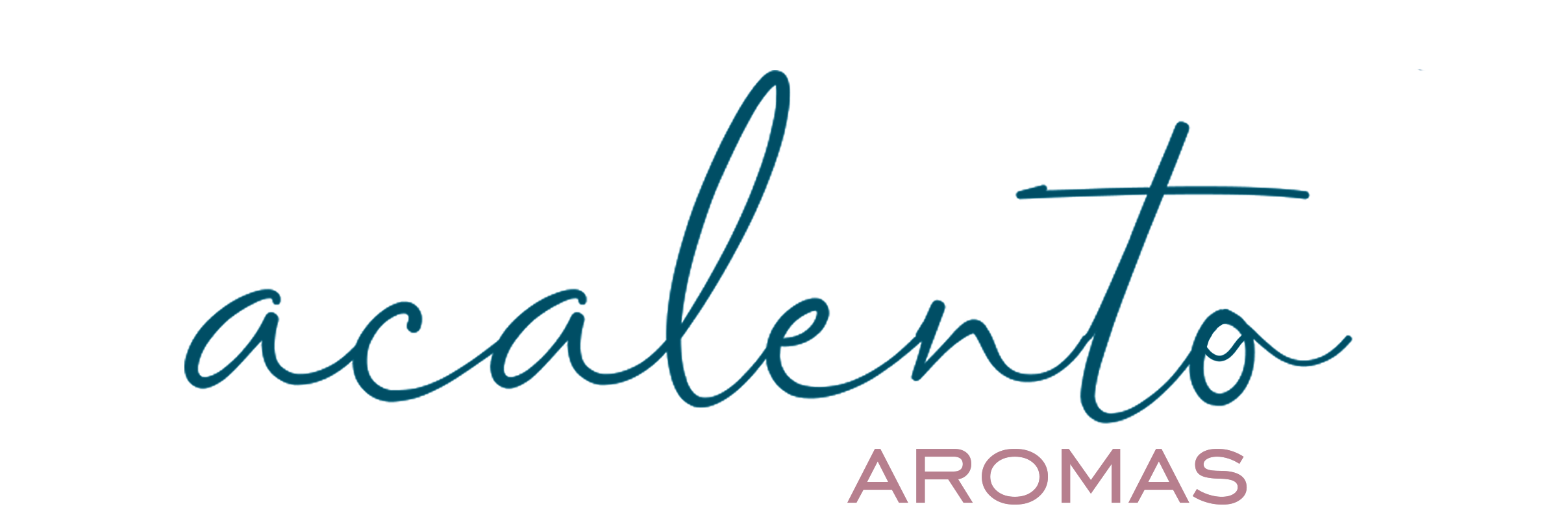 Acalento Aromas 
