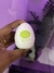 Egg masturbador