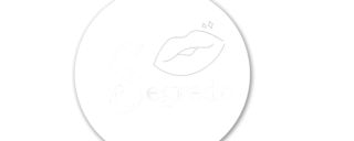 Seu segredo sexshop