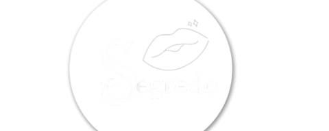 Seu segredo sexshop