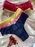 Calcinha Diversas - comprar online