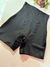 Short Cinta
