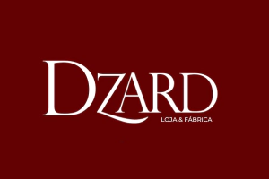 Marca 3 de Dzard Lingerie